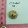 CTM6443