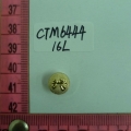 CTM6444