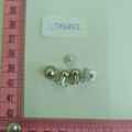 CTM6452