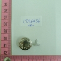CTM6456