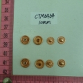 CTM6464