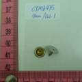 CTM6475