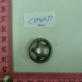 CTM6477