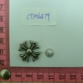 CTM6479