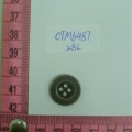 CTM6487