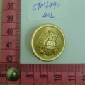 CTM6490