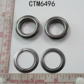 CTM6496