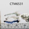 CTM6531