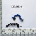 CTM6531 (2)