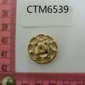 CTM6539