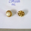 CTM6585