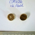 CTM6586