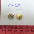 CTM6590