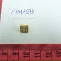 CTM6593