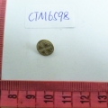 CTM6598