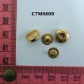 CTM6600