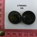 CTM6601