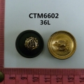 CTM6602