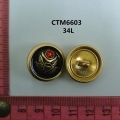 CTM6603