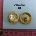 CTM6604