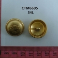 CTM6605