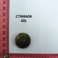 CTM6606