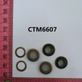 CTM6607