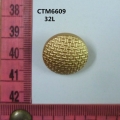 CTM6609