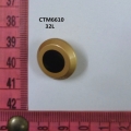 CTM6610