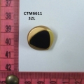 CTM6611
