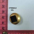 CTM6612