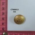 CTM6613