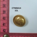 CTM6614