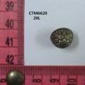 CTM6620
