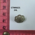 CTM6621