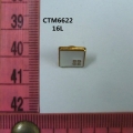 CTM6622