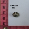 CTM6623