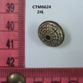 CTM6624