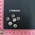 CTM6630
