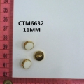 CTM6632