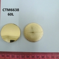 CTM6638