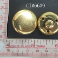 CTM6639