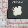 CTM6640