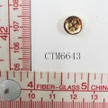 CTM6643