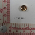 CTM6643