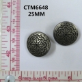 CTM6648