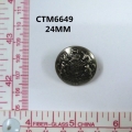 CTM6649