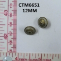 CTM6651