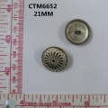 CTM6652