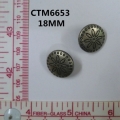 CTM6653